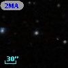 2MASX J11365383-1840224