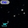 TXS 1127-178