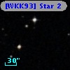 [WKK93] Star 2