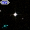 TYC 6085-53-1