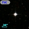 TYC 6085-148-1