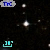 TYC 6085-1039-1