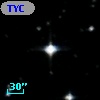TYC 6086-216-1