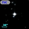 TYC 6086-267-1