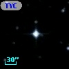 TYC 6086-1455-1