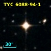 TYC 6088-94-1