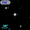 TYC 6088-715-1