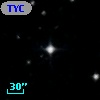 TYC 6088-1293-1