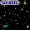 NSV 13652