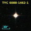 TYC 6088-1462-1