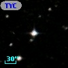 TYC 6088-1524-1