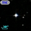 TYC 6088-1658-1