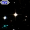 TYC 6088-1840-1