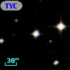TYC 6088-1868-1