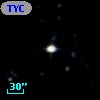 TYC 6088-1903-1