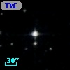 TYC 6088-1993-1