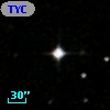 TYC 6088-2061-1
