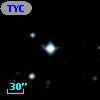 TYC 6088-2091-1