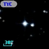 TYC 6089-356-1