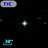 TYC 6089-958-1