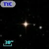 TYC 6089-1265-1