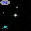 TYC 6089-1316-1