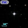 TYC 6089-1523-1