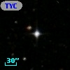 TYC 6089-1525-1