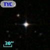 TYC 6089-1542-1