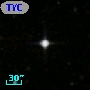 TYC 6089-1729-1