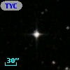 TYC 6089-1977-1
