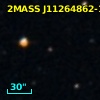 1RXS J112648.7-184506