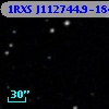 1RXS J112744.9-184806