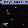 1RXS J113001.5-164753
