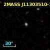 1RXS J113034.0-171531