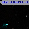 1RXS J113412.5-191241