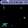 1RXS J113454.6-171440