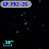 LP  792-25