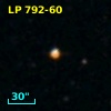LP  792-60