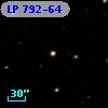 LP  792-64