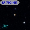 LP  792-65