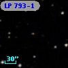 LP  793-1