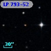 LP  793-52