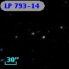 LP  793-14