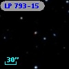 LP  793-15