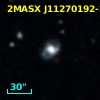 6dFGS gJ112701.9-204001