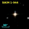 StKM 1-944