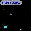 FAUST 2902