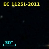 EC 11251-2011