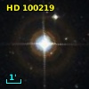 HR  4440